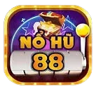 nohu88