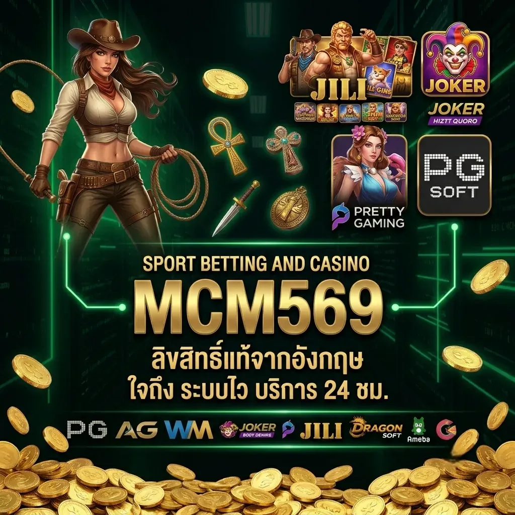 mcm569