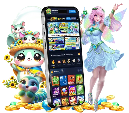 mcm slot login